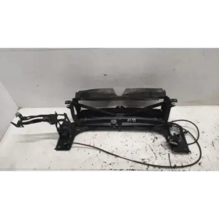 Armature avant bmw serie 1 f20/f21