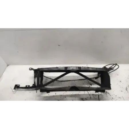 Armature avant bmw serie 1 f20/f21