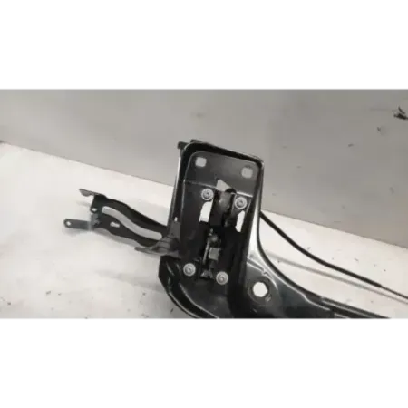 Armature avant bmw serie 1 f20/f21