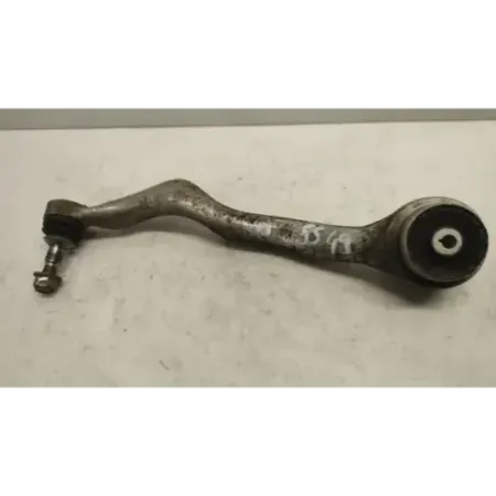 Bras inferieur avant droit bmw serie 1 f20/f21