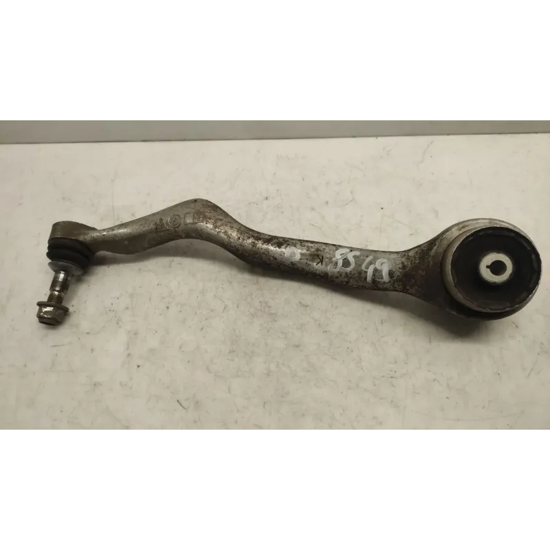 Bras inferieur avant droit bmw serie 1 f20/f21