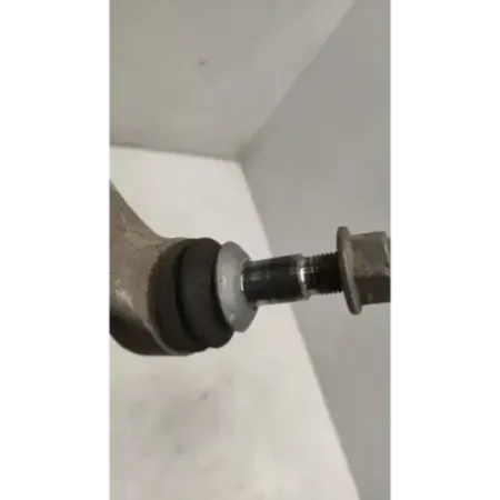 Bras inferieur avant droit bmw serie 1 f20/f21