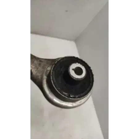 Bras inferieur avant droit bmw serie 1 f20/f21