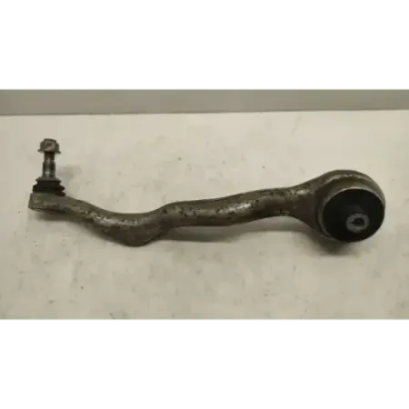 Bras inferieur avant droit bmw serie 1 f20/f21