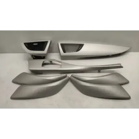 Insert decoratif bmw serie 1 f20/f21