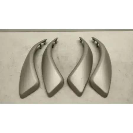 Insert decoratif bmw serie 1 f20/f21