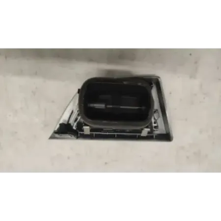 Insert decoratif bmw serie 1 f20/f21