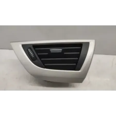 Insert decoratif bmw serie 1 f20/f21