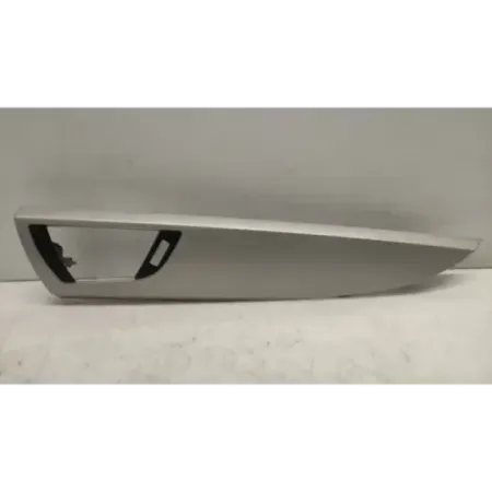 Insert decoratif bmw serie 1 f20/f21