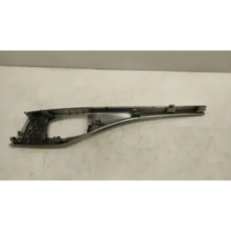 Insert decoratif bmw serie 1 f20/f21