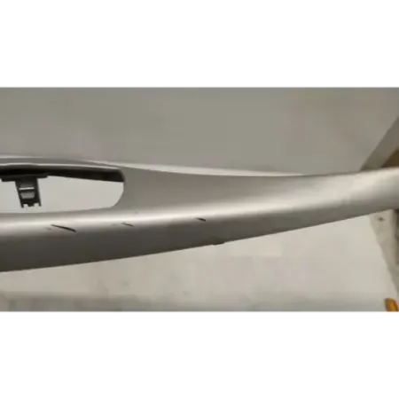 Insert decoratif bmw serie 1 f20/f21