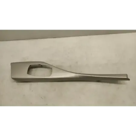 Insert decoratif bmw serie 1 f20/f21