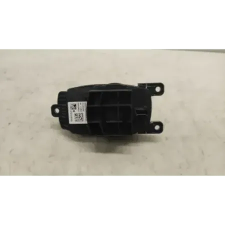 Commande navigation gps bmw serie 1 f20/f21