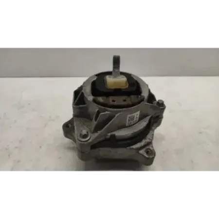Support moteur bmw serie 1 f20/f21