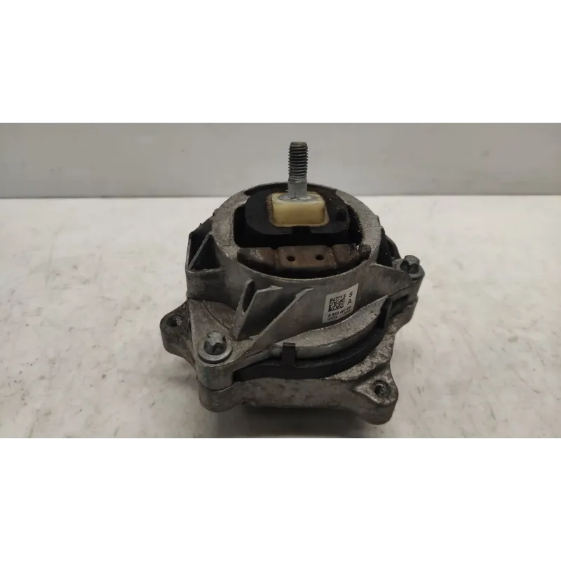 Support moteur bmw serie 1 f20/f21