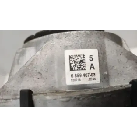 Support moteur bmw serie 1 f20/f21