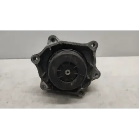 Support moteur bmw serie 1 f20/f21