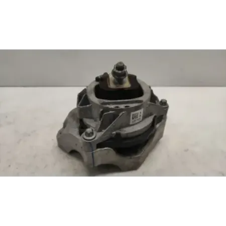 Support moteur bmw serie 1 f20/f21