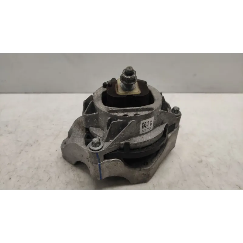 Support moteur bmw serie 1 f20/f21