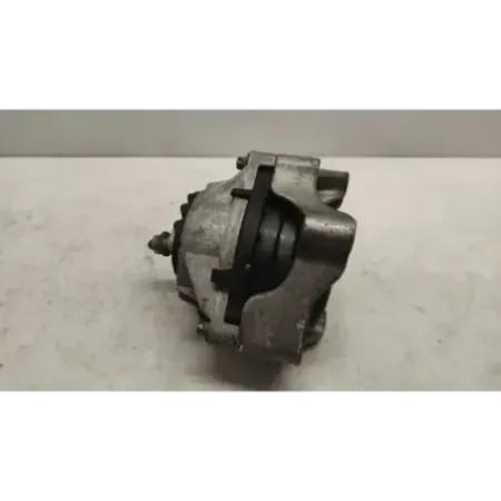 Support moteur bmw serie 1 f20/f21