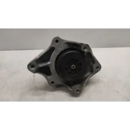 Support moteur bmw serie 1 f20/f21