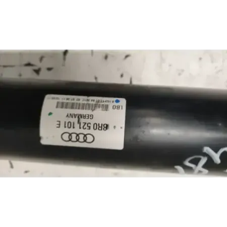 Arbre transmission arriere audi q5