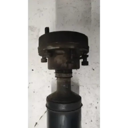 Arbre transmission arriere audi q5