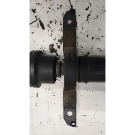 Arbre transmission arriere audi q5