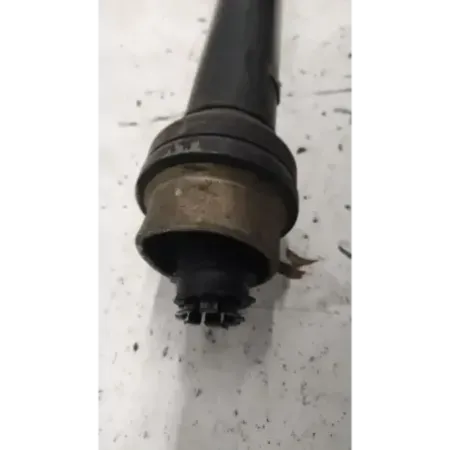 Arbre transmission arriere audi q5