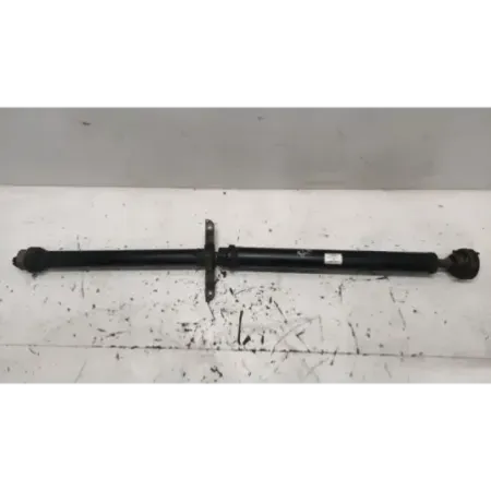 Arbre transmission arriere audi q5