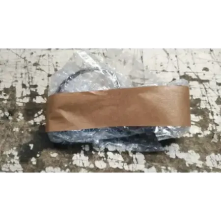 Arbre transmission arriere audi q5