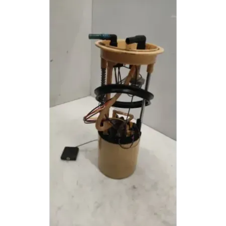 Pompe carburant immergee audi q5