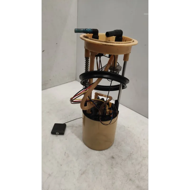 Pompe carburant immergee audi q5