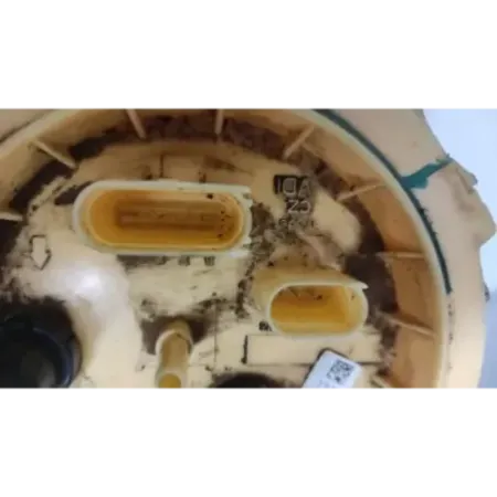 Pompe carburant immergee audi q5