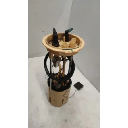 Pompe carburant immergee audi q5