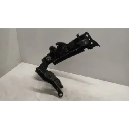 Support phare gauche audi q5