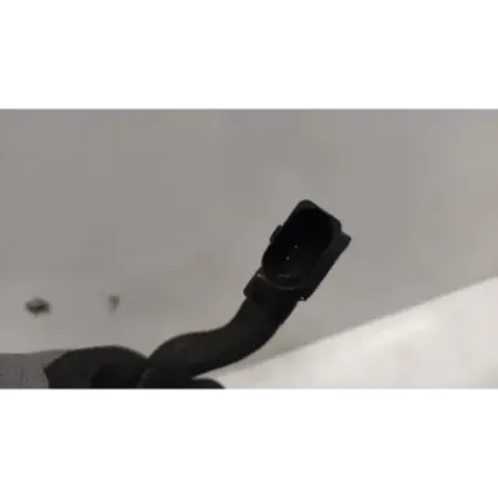 Filtre a particules audi q5