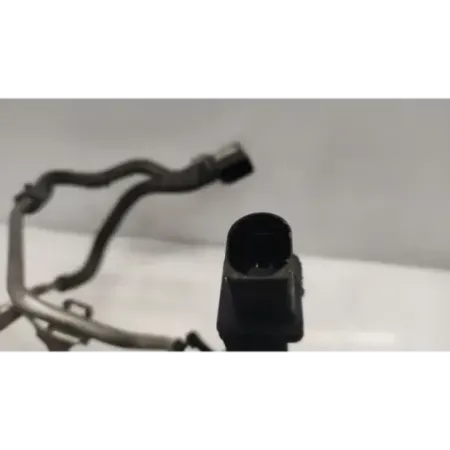 Filtre a particules audi q5