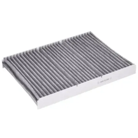 Filtre habitacle