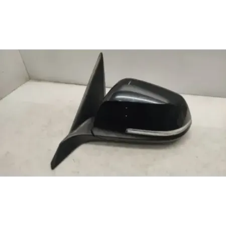 Retroviseur gauche bmw serie 1 f20/f21