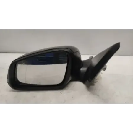 Retroviseur gauche bmw serie 1 f20/f21