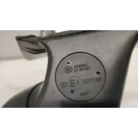 Retroviseur gauche bmw serie 1 f20/f21