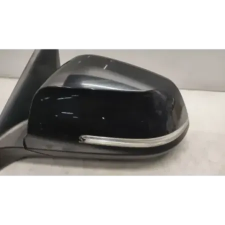 Retroviseur gauche bmw serie 1 f20/f21