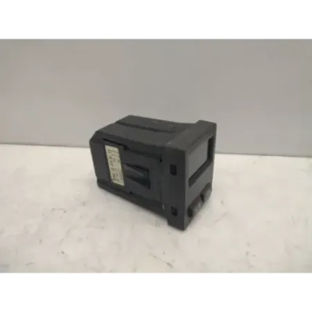 Montre bmw serie 3 e36