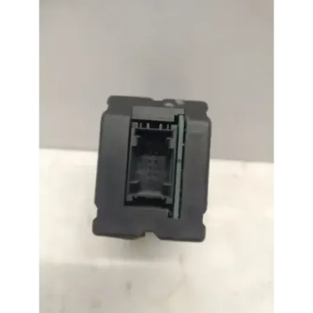 Montre bmw serie 3 e36