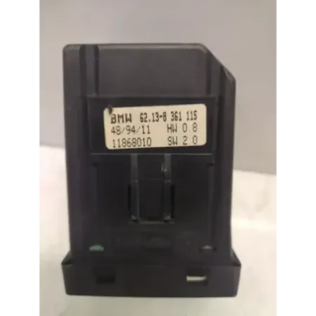 Montre bmw serie 3 e36