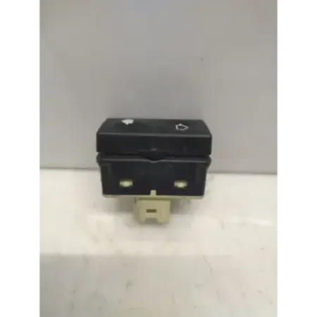 Commande leve-glace porte avant gauche bmw serie 3 e36
