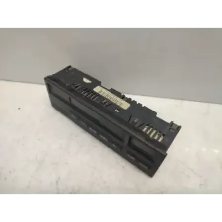 Ordinateur de bord bmw serie 3 e36