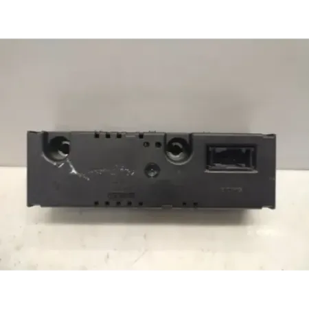 Ordinateur de bord bmw serie 3 e36