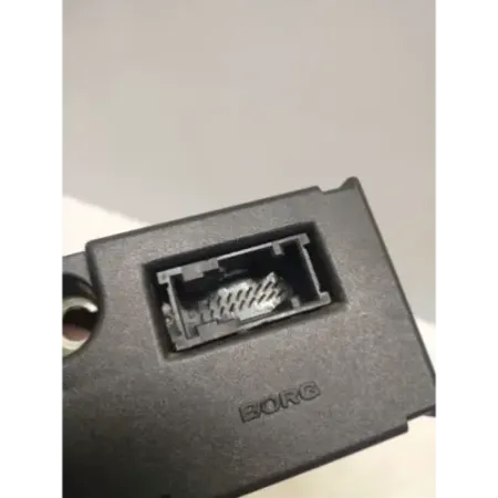 Ordinateur de bord bmw serie 3 e36